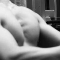 /photo/644095/myself/psu (1)_1_4_small.jpg